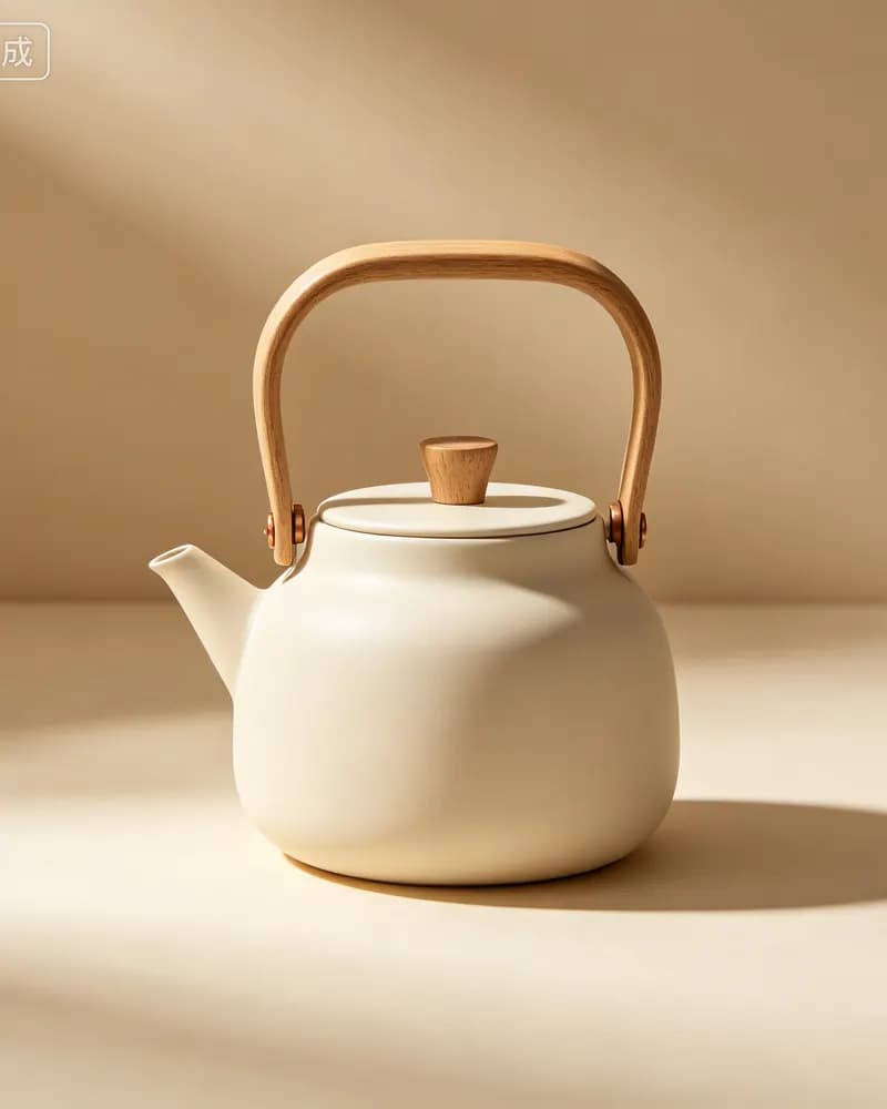 Aura Kettle 1.5L